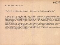 regeszta-353274-A-I-17 0000 00537r